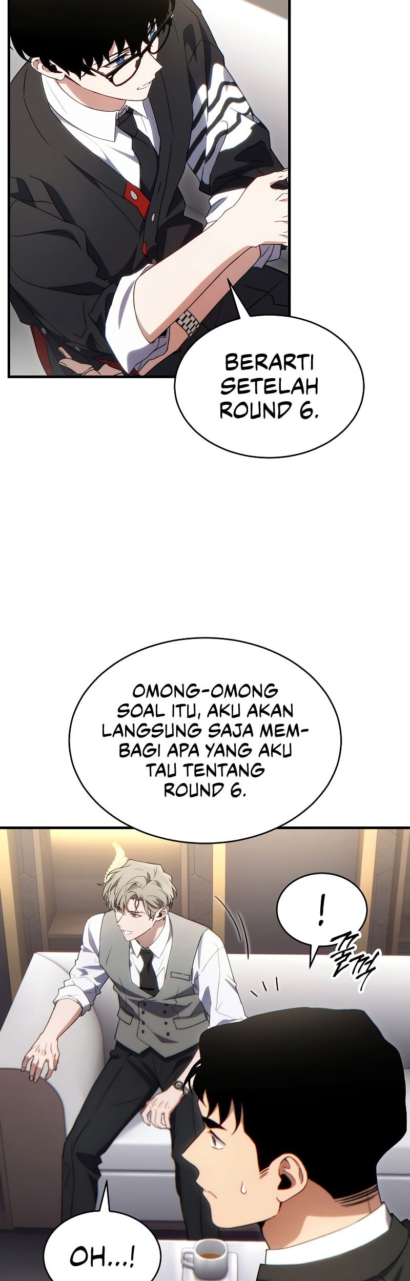 Halaman 24
