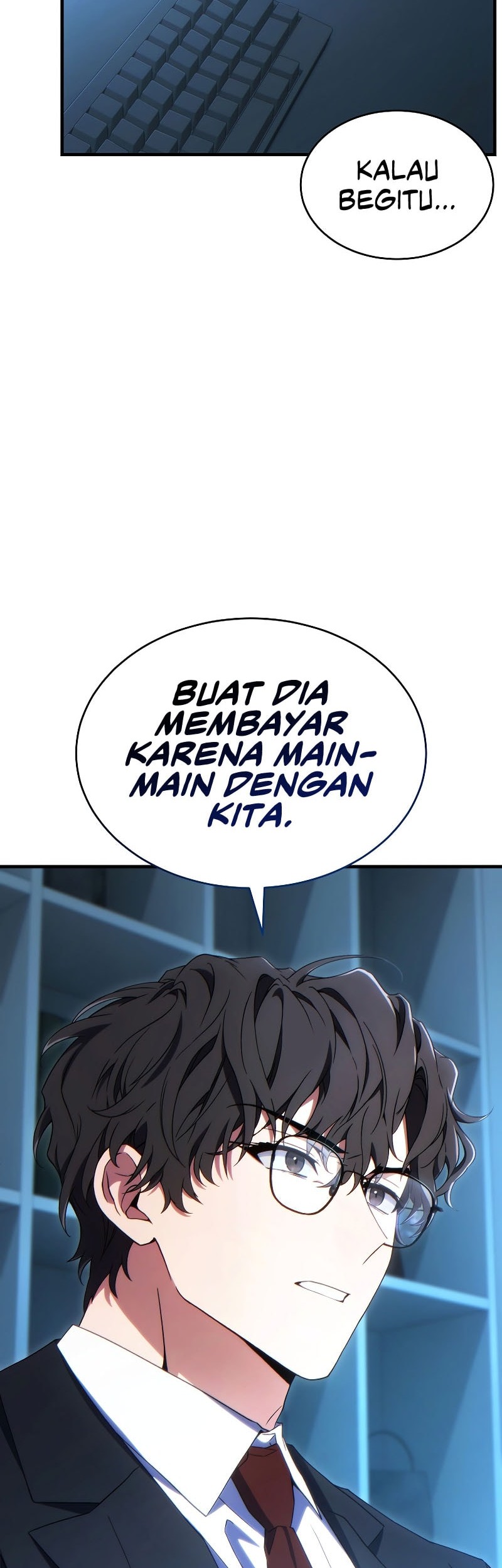 Halaman 241