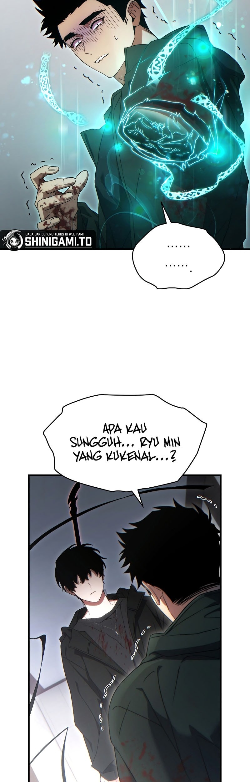 Halaman 87