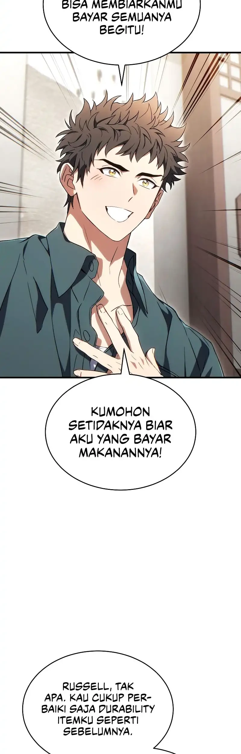 Halaman 107