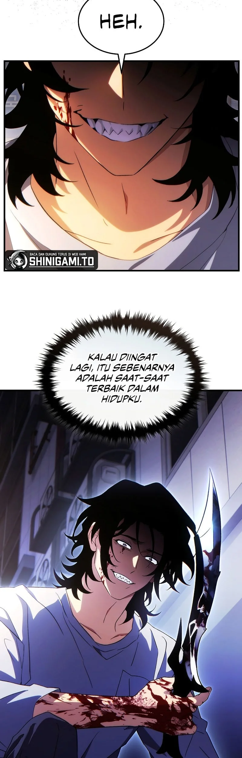 Halaman 20