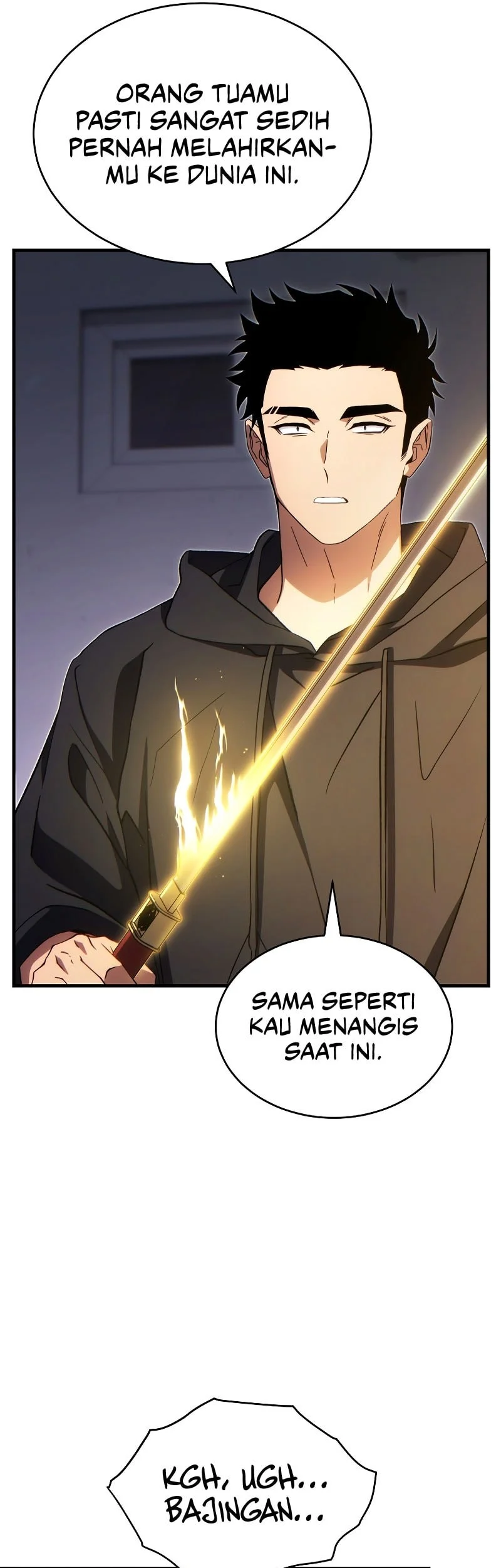 Halaman 390