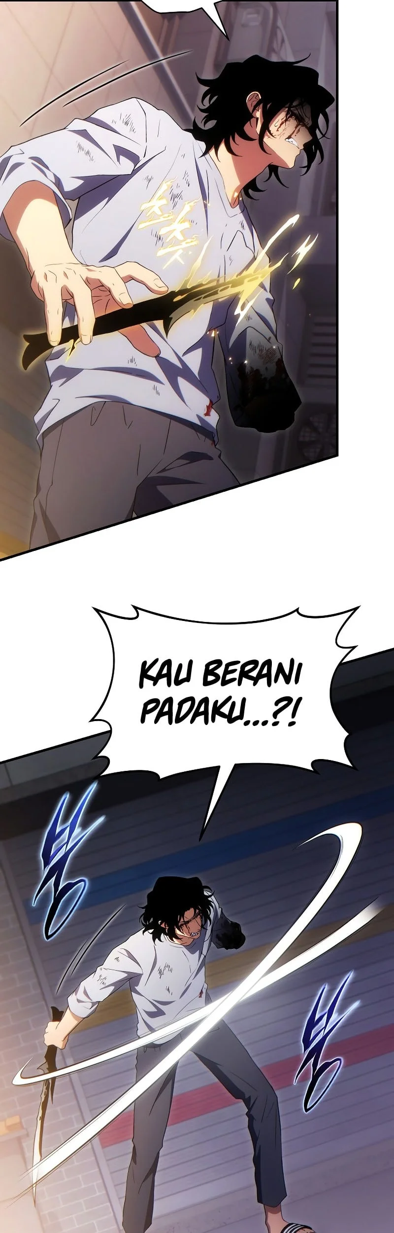 Halaman 391