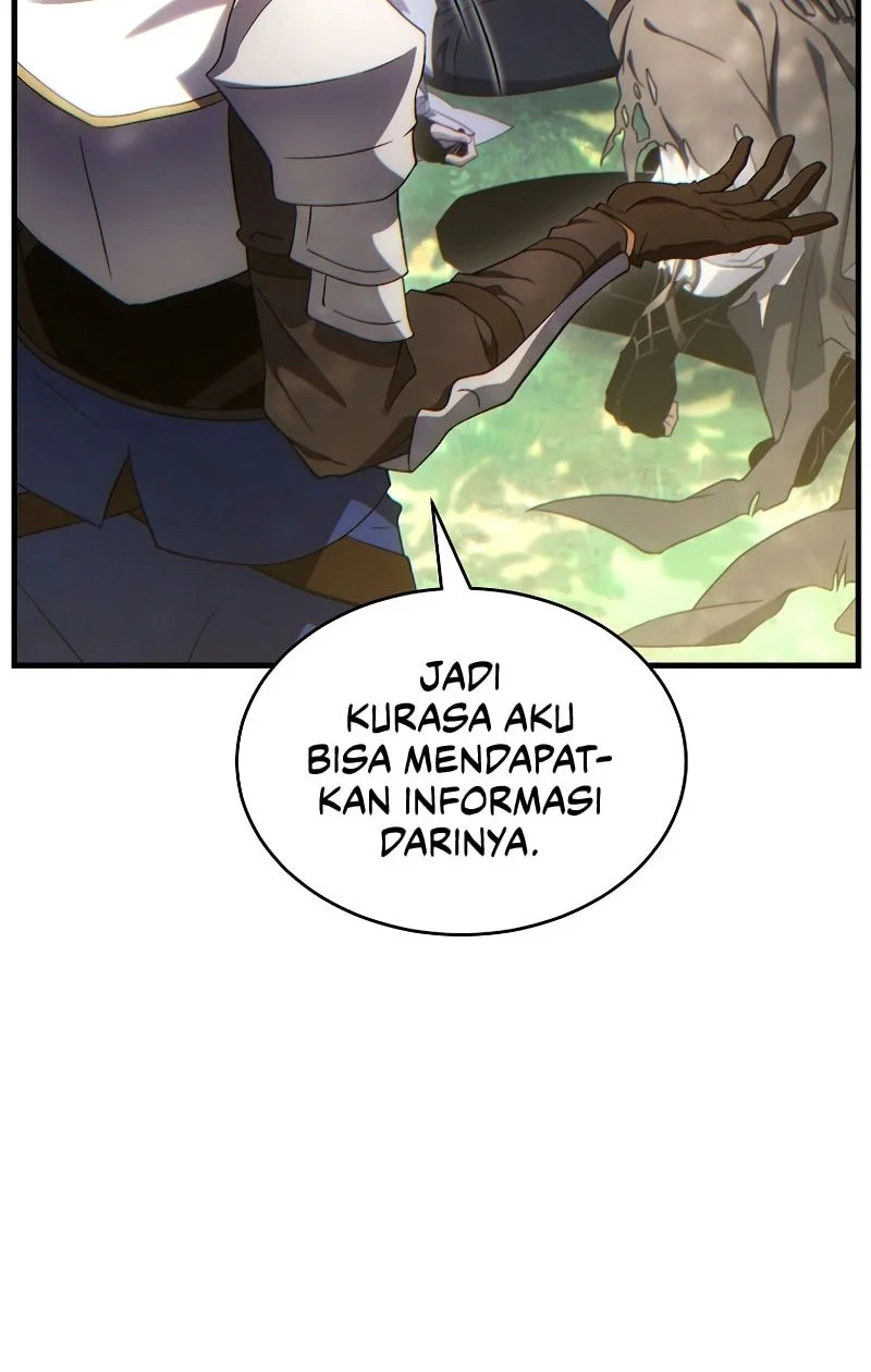 Halaman 178