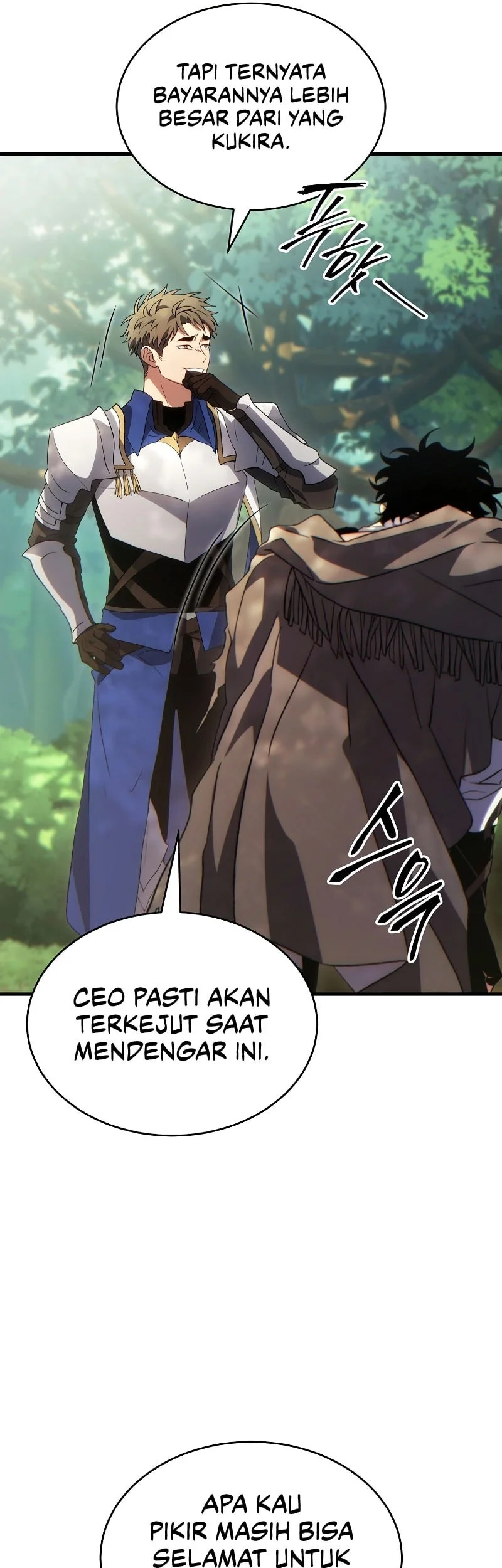 Halaman 179
