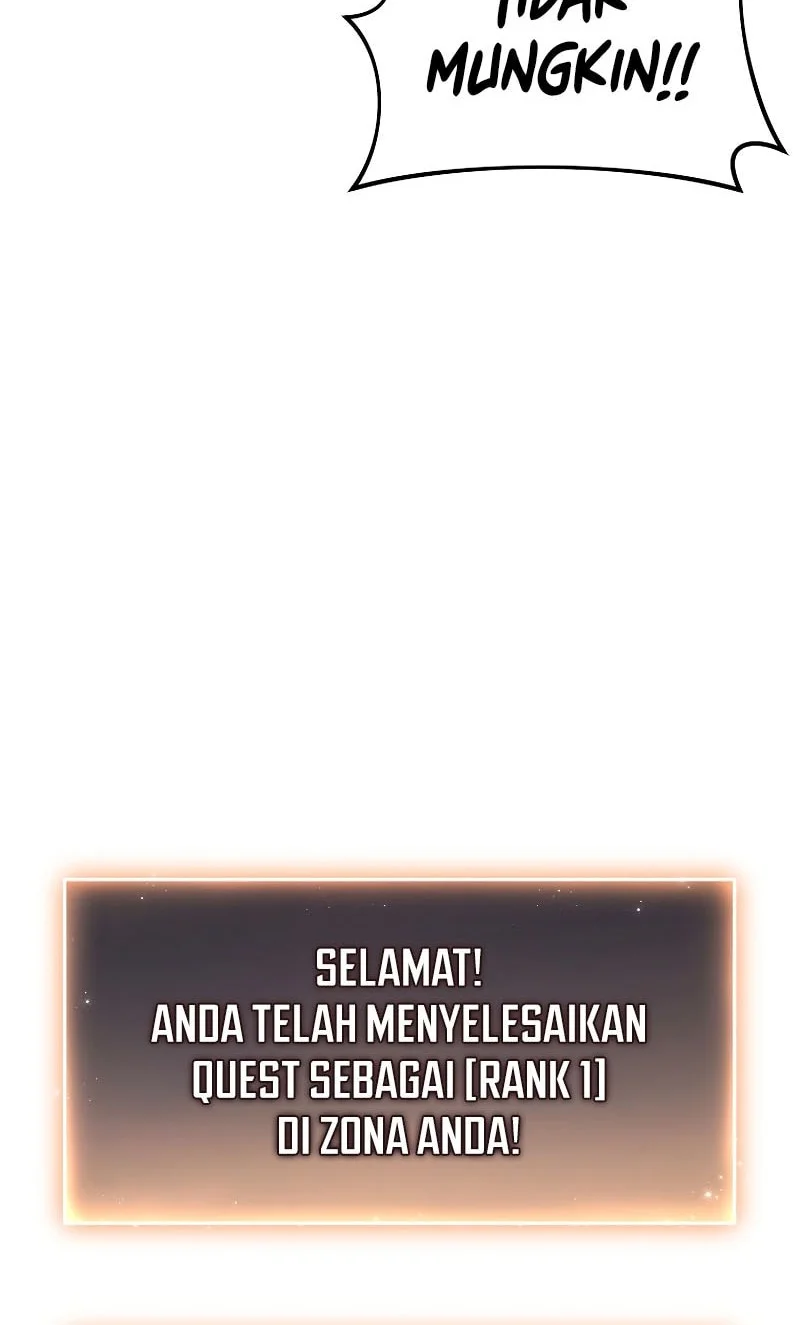 Halaman 199