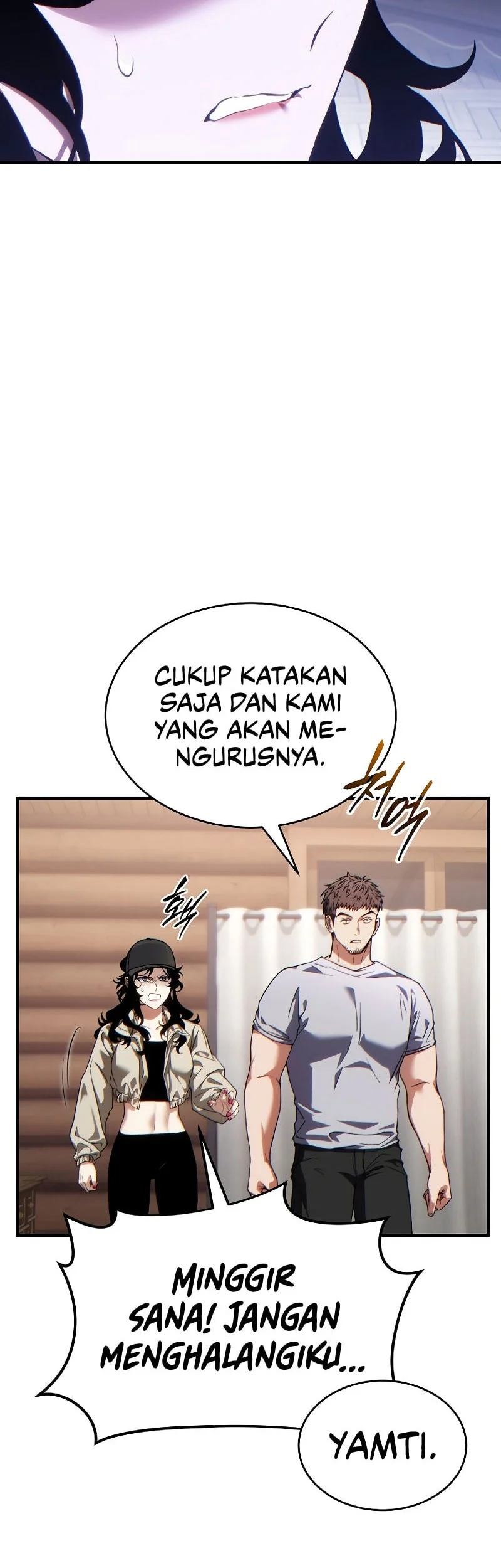 Halaman 86