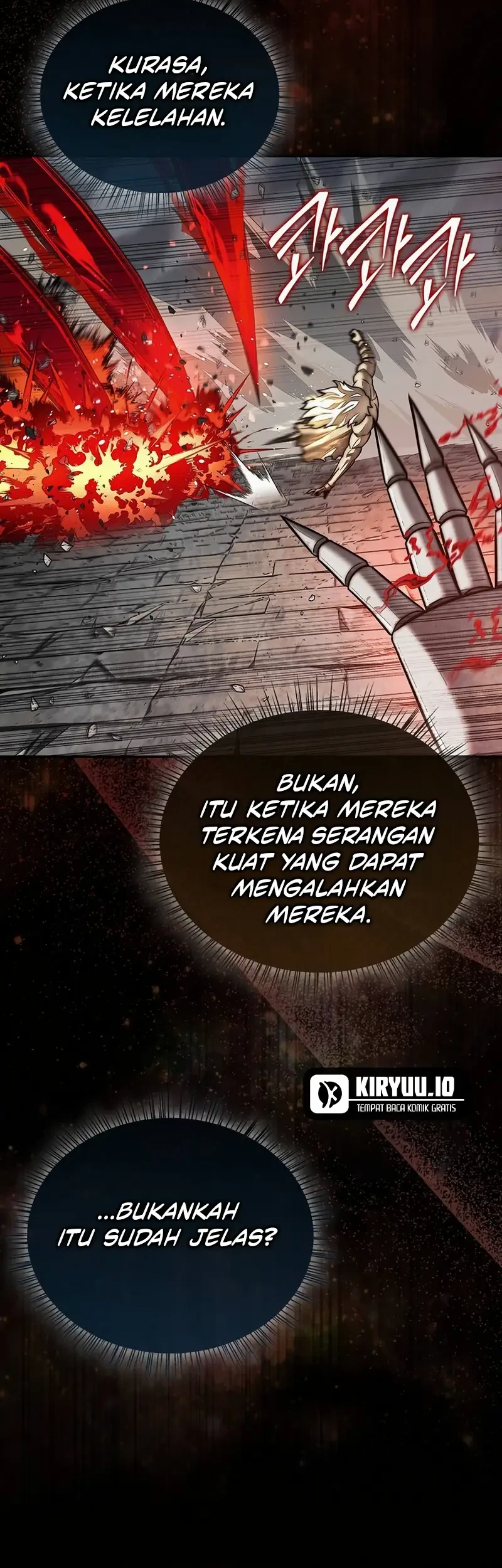 Halaman 949