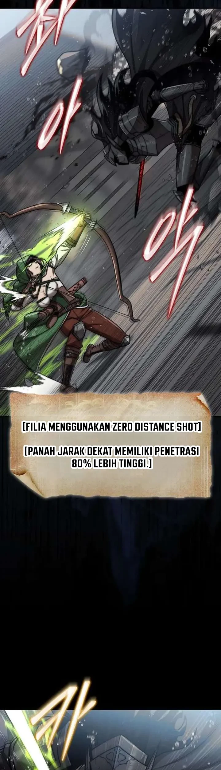 Halaman 211