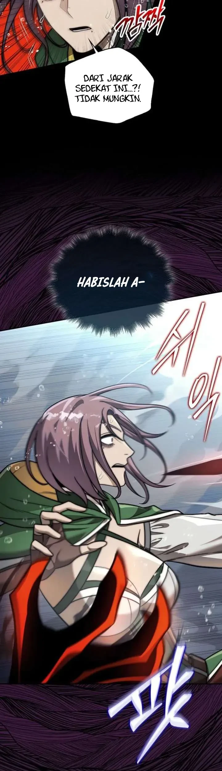 Halaman 213