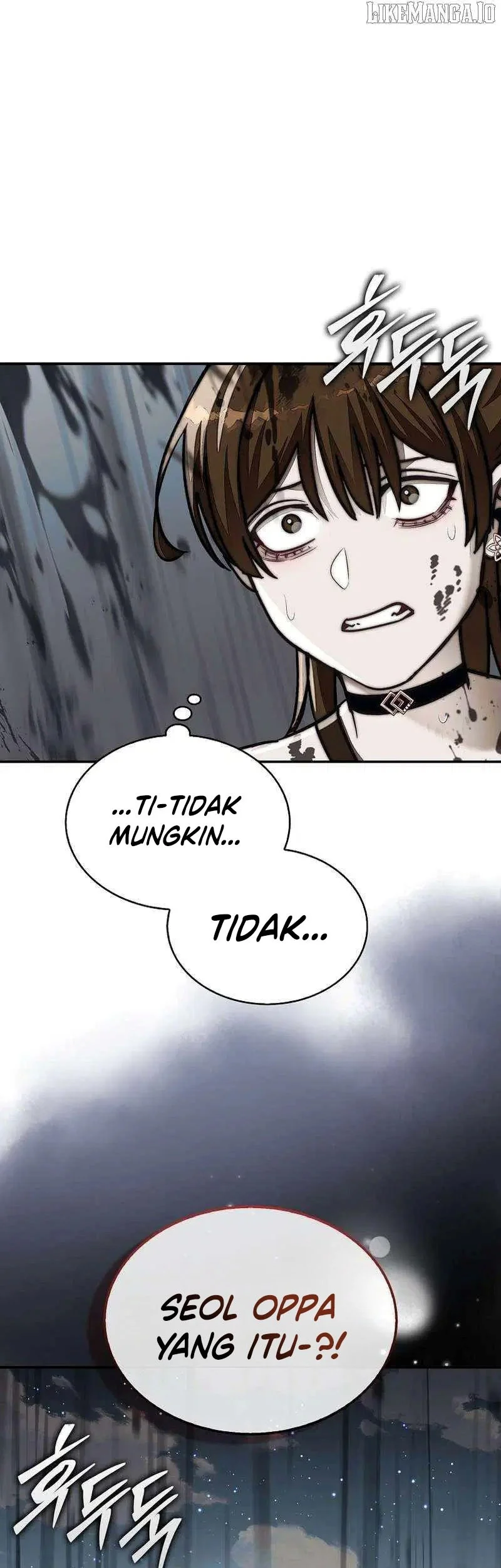 Halaman 182