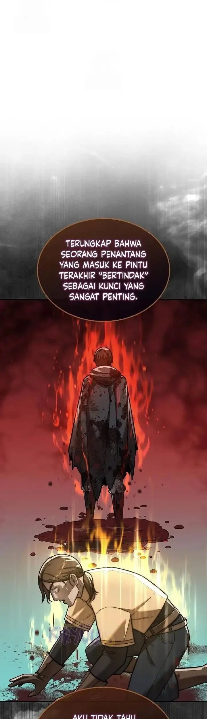 Halaman 235