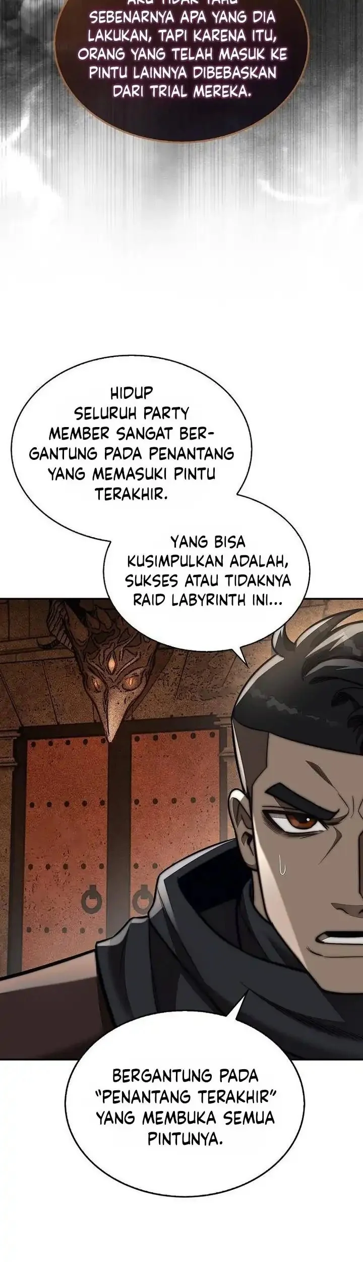 Halaman 236