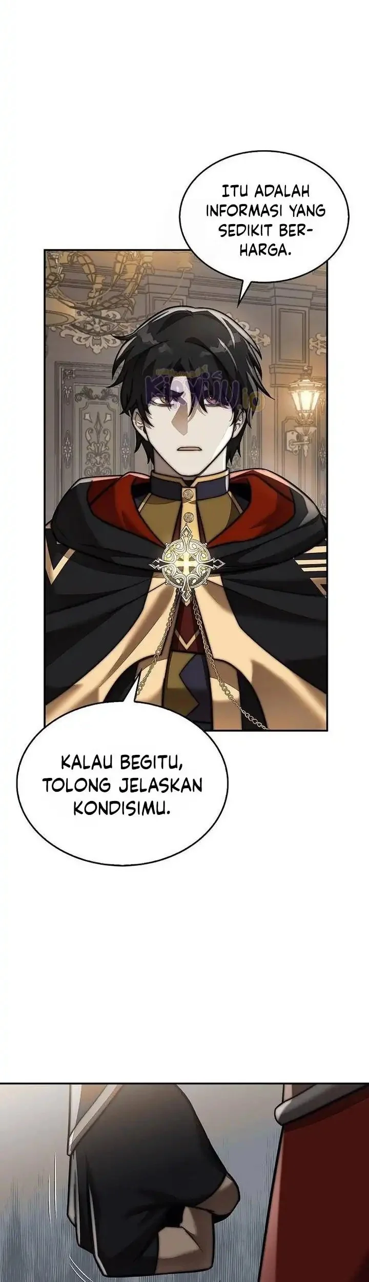 Halaman 237