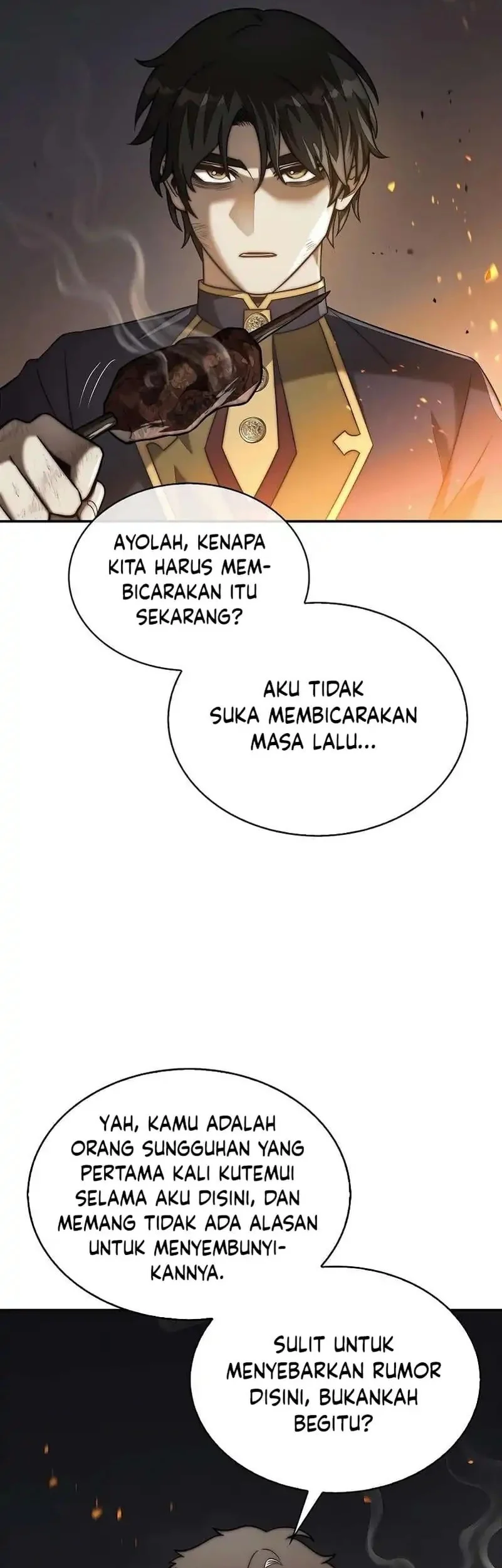 Halaman 1023