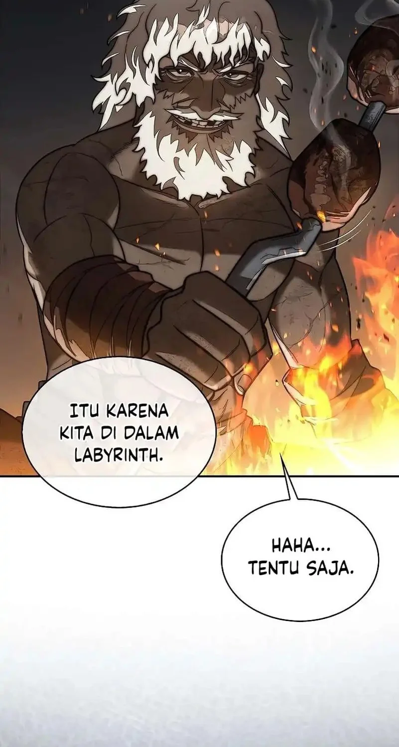 Halaman 1024