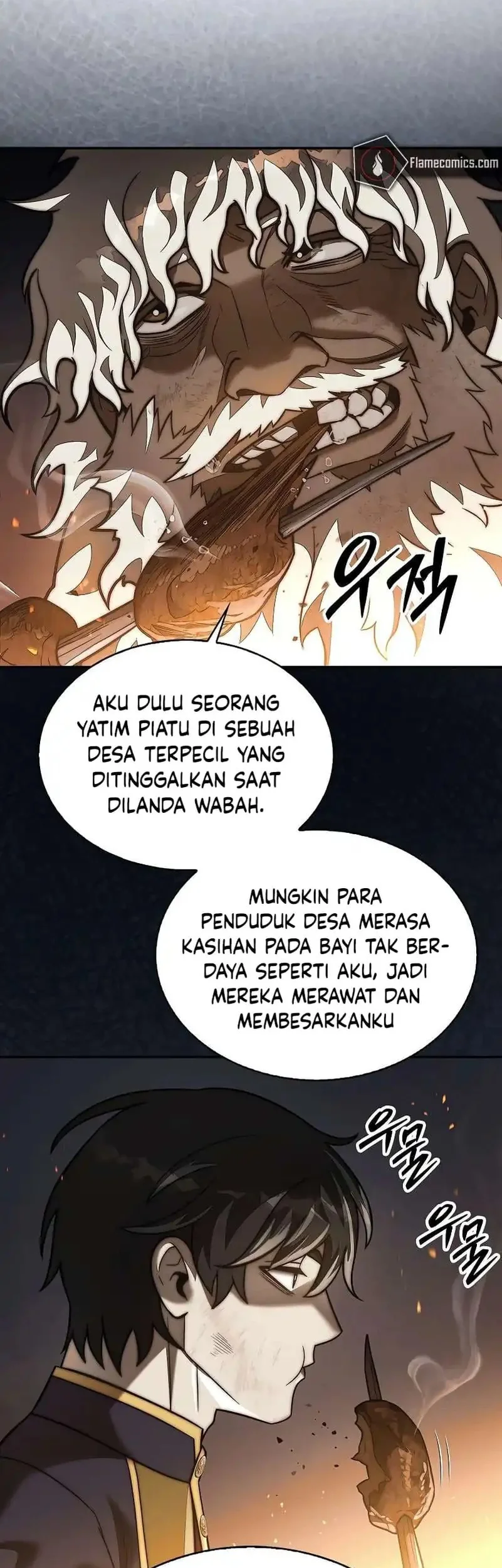 Halaman 1025