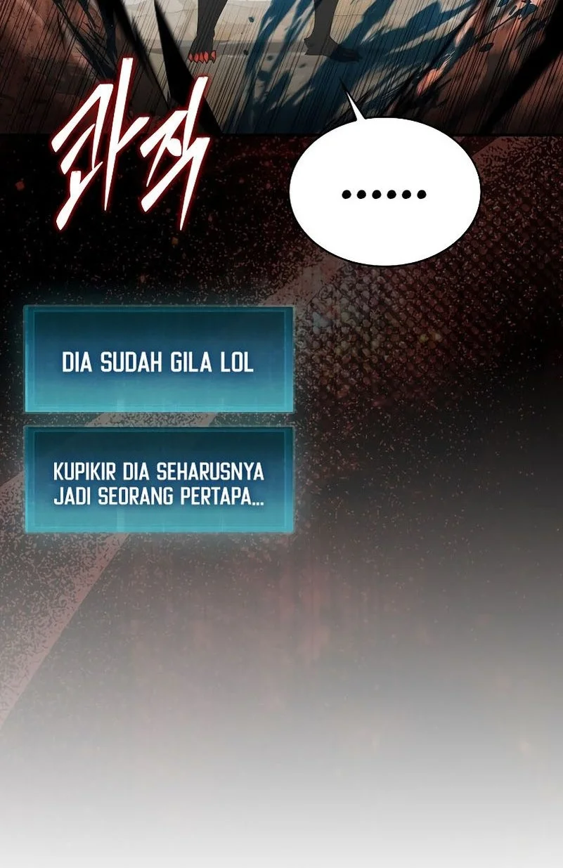 Halaman 103
