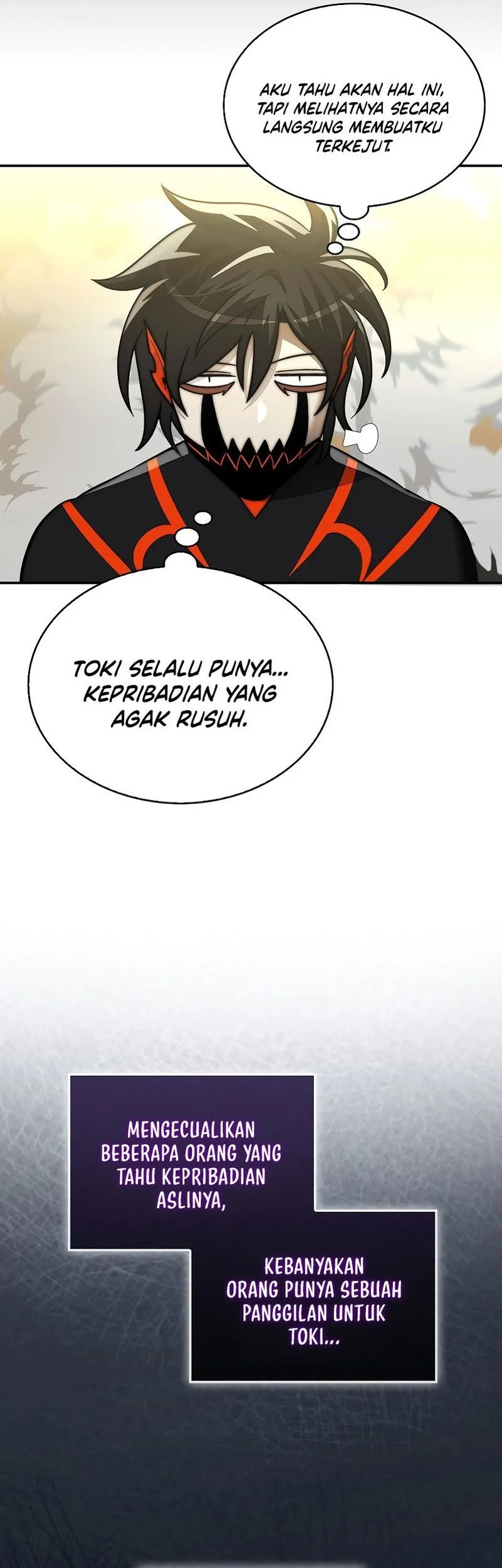 Halaman 104
