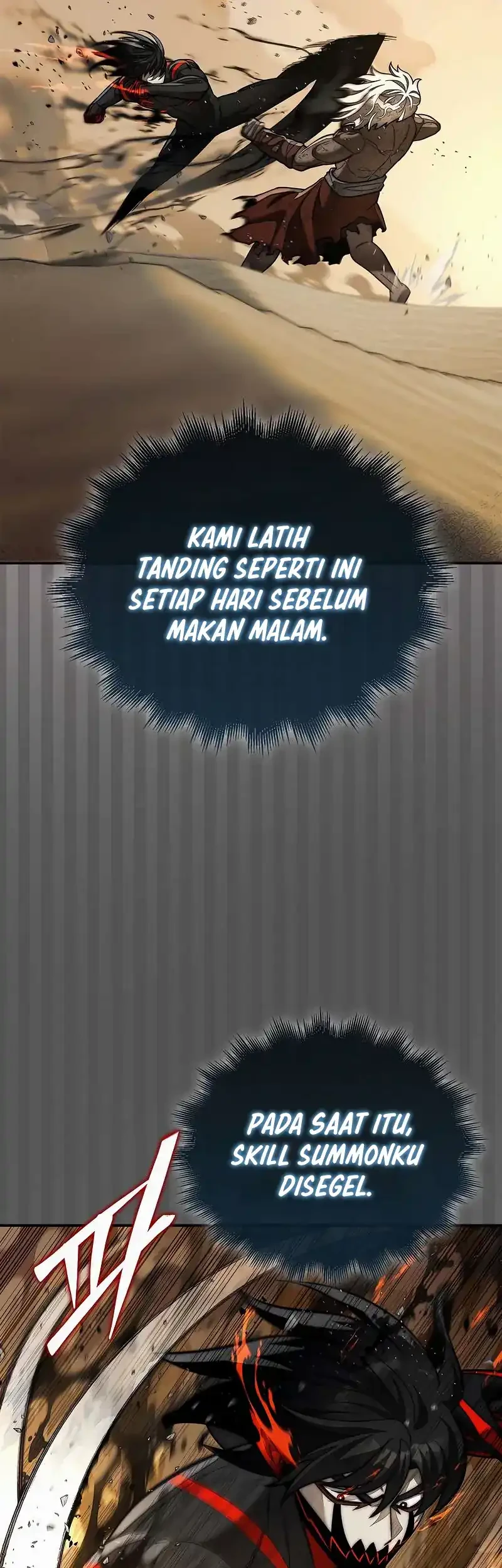 Halaman 86