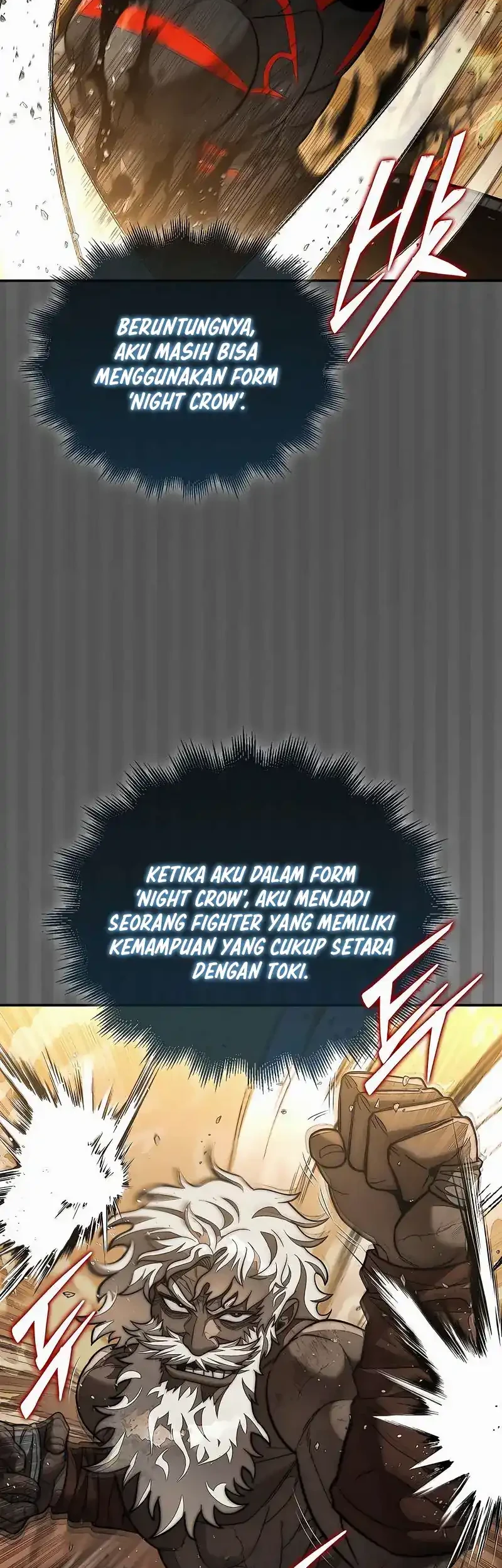Halaman 87