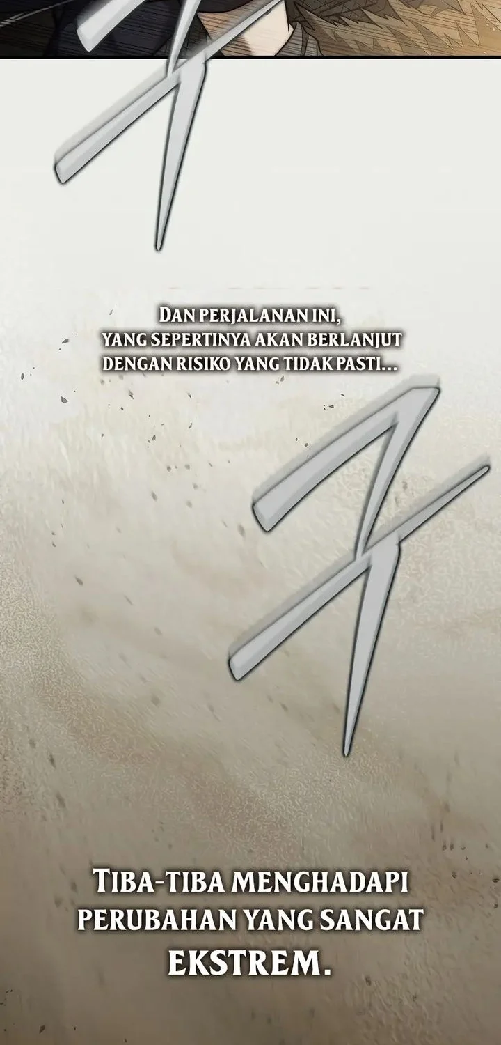 Halaman 219