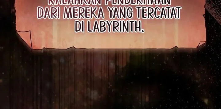Halaman 153