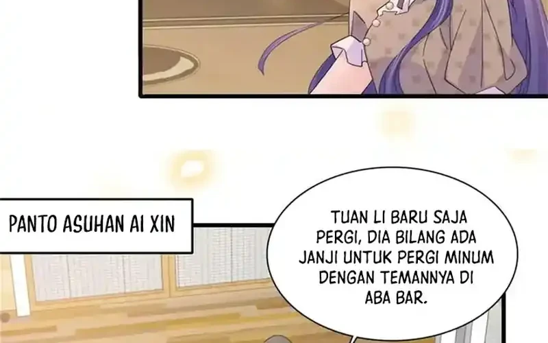 Halaman 90