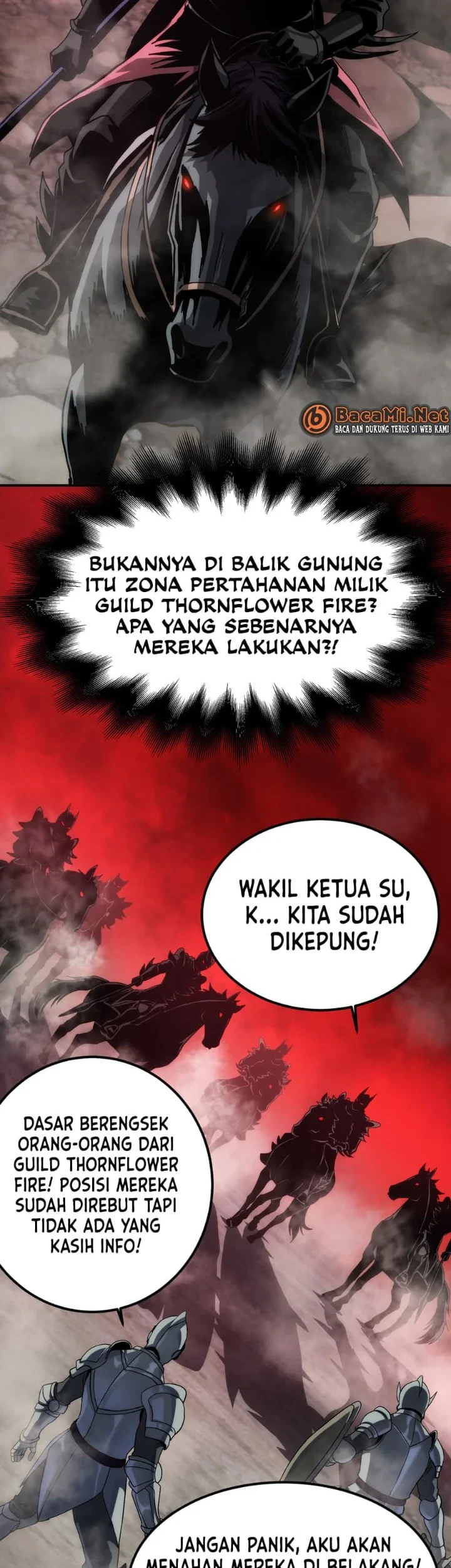 Halaman 77