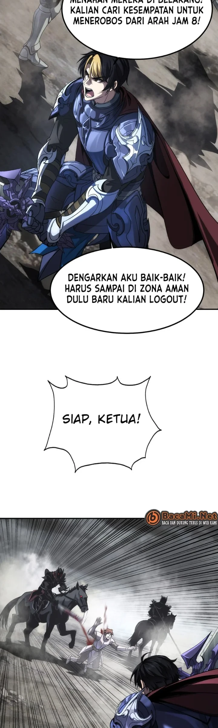 Halaman 78