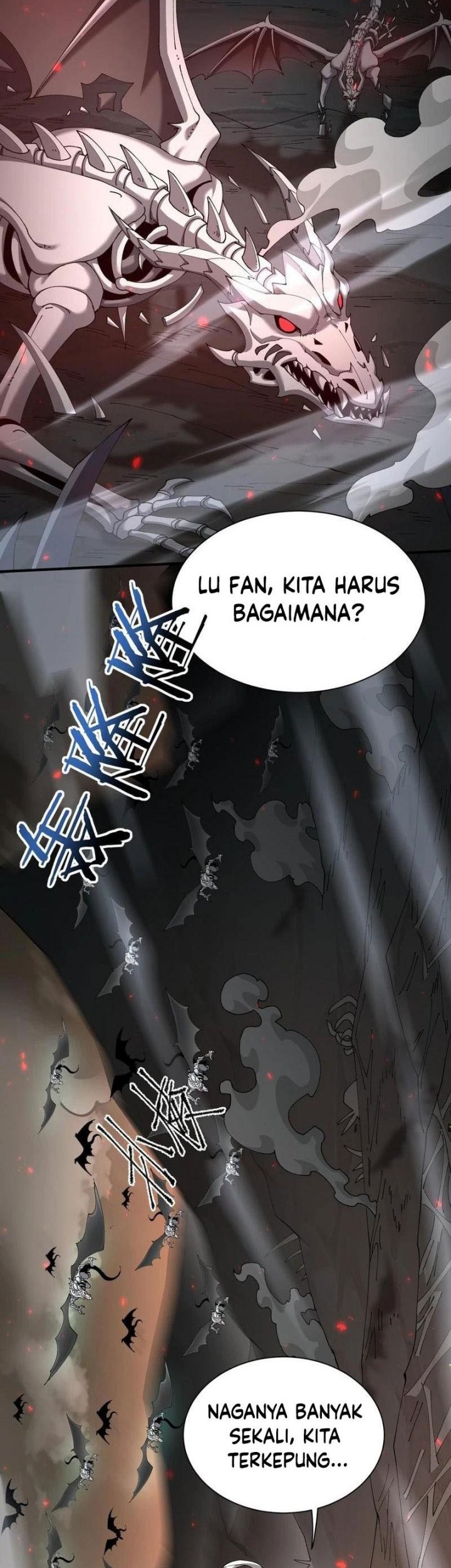 Halaman 220
