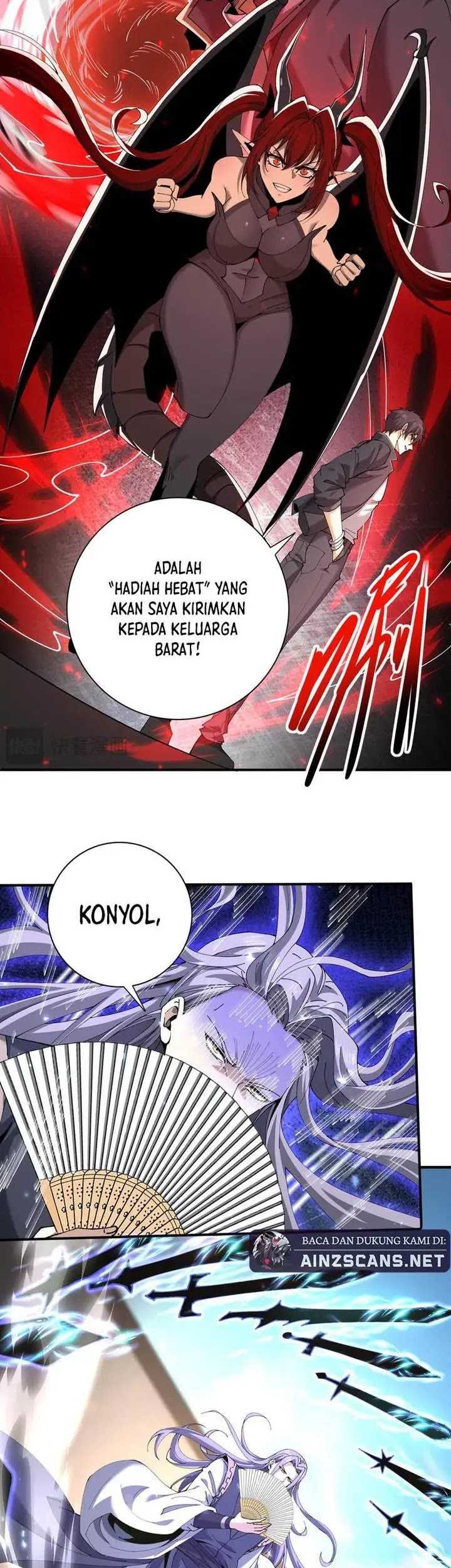 Halaman 12
