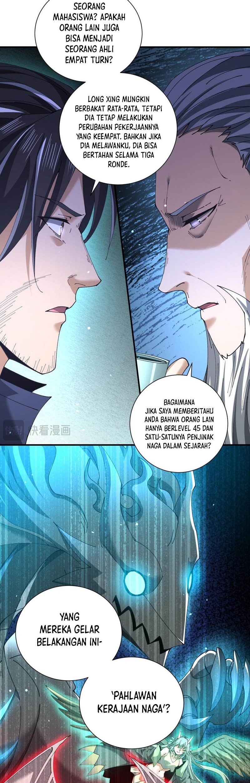Halaman 138