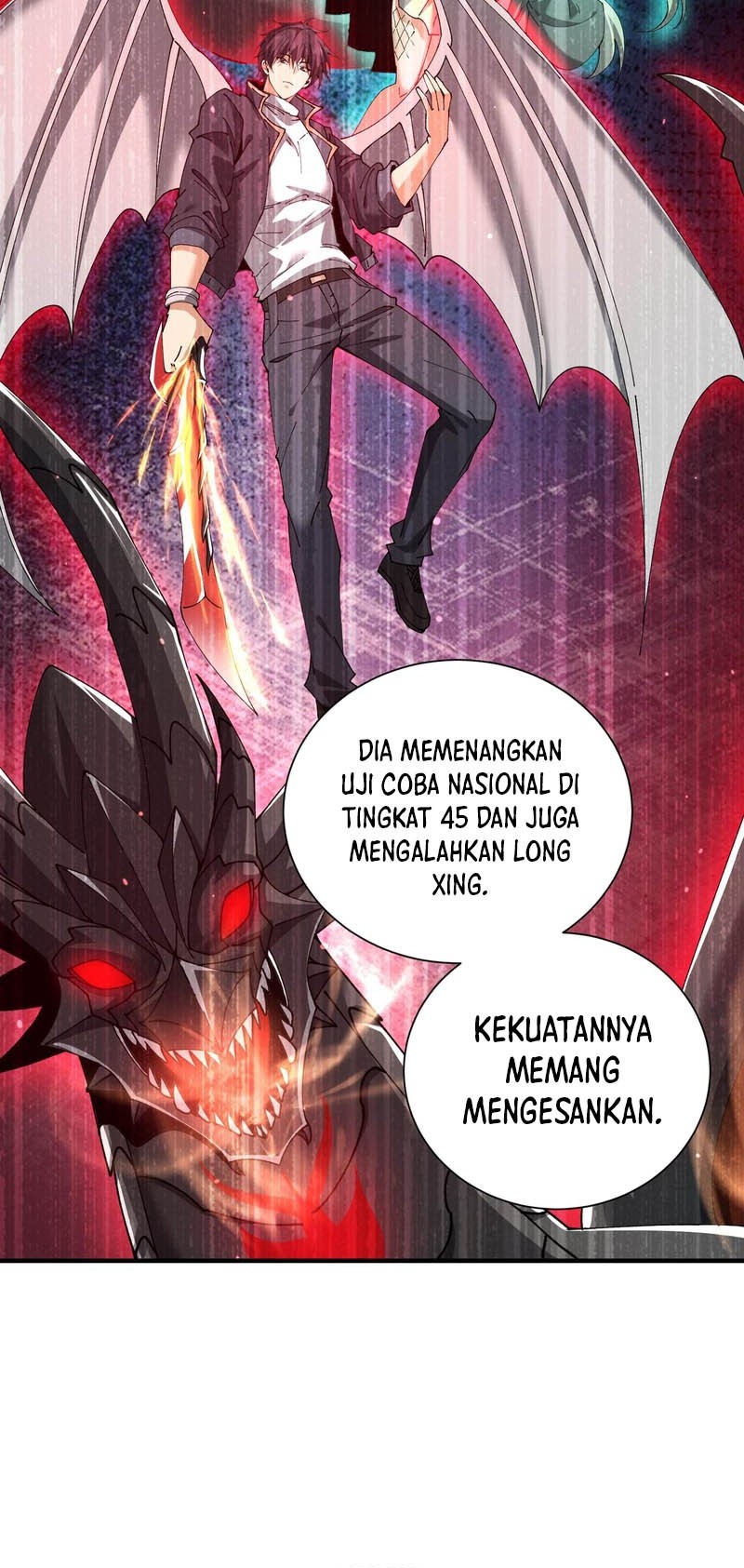 Halaman 139
