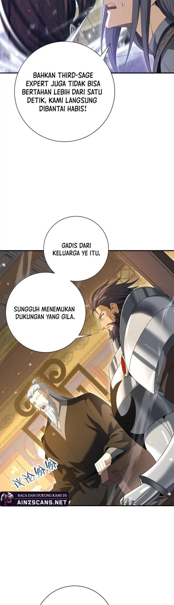 Halaman 262