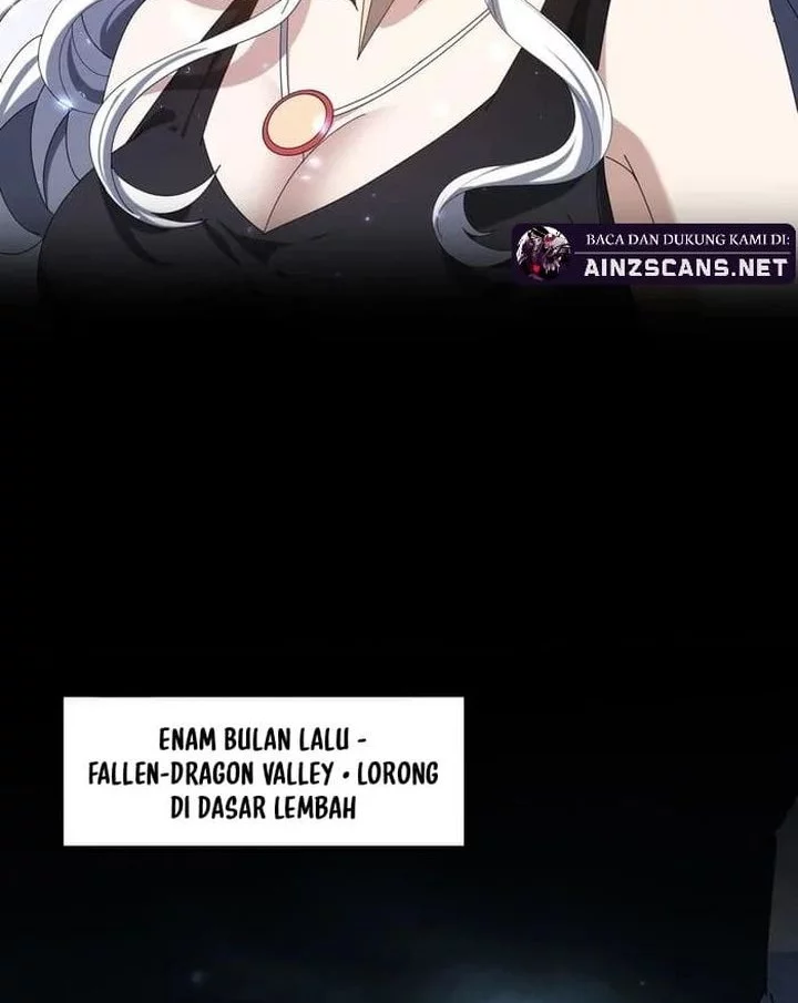Halaman 76