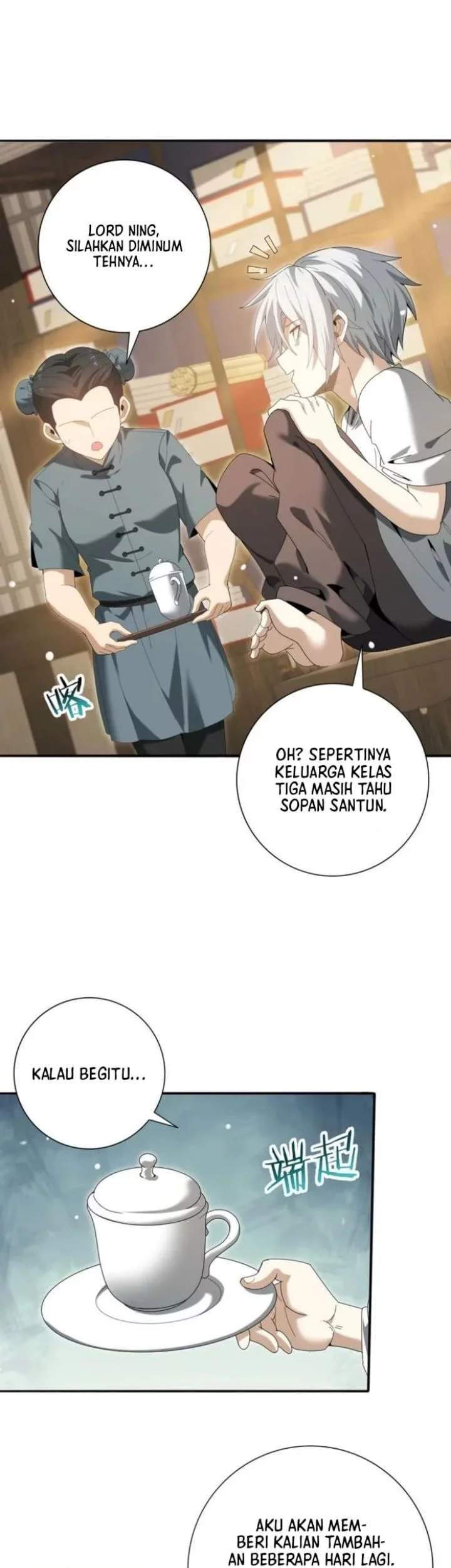 Halaman 136