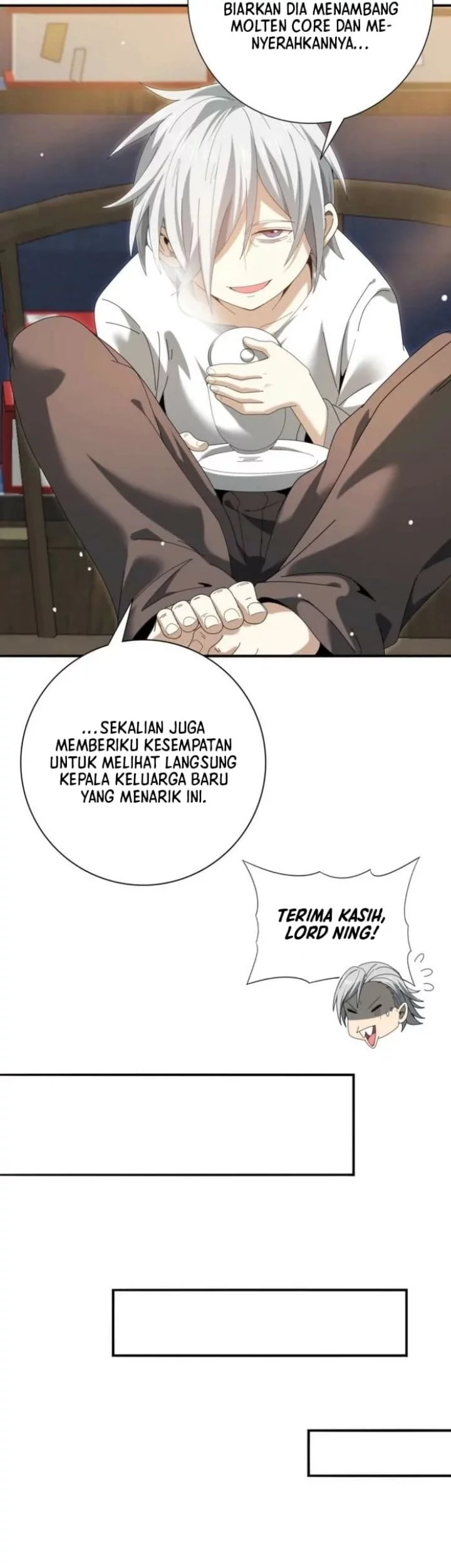 Halaman 137
