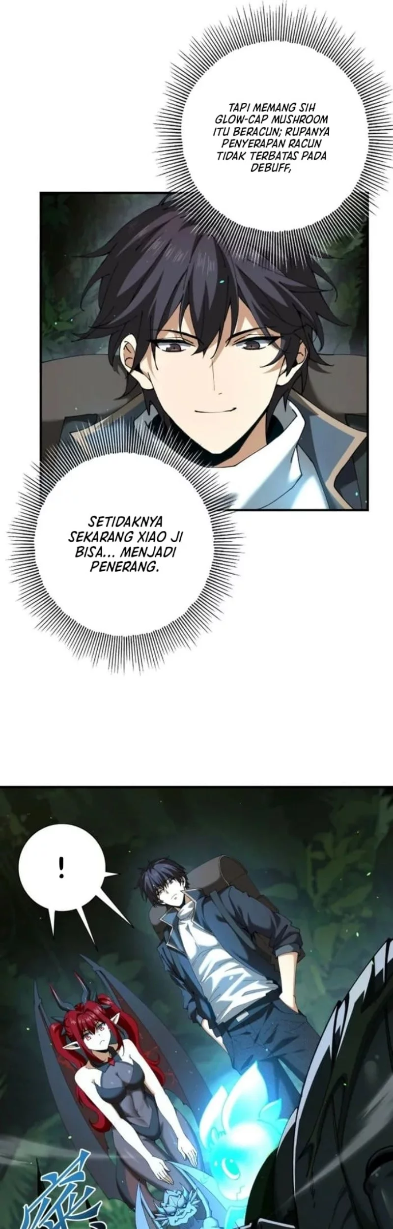 Halaman 162