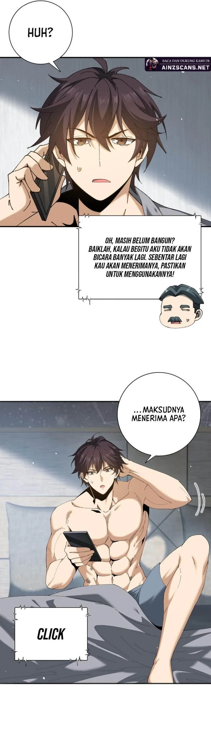 Halaman 18