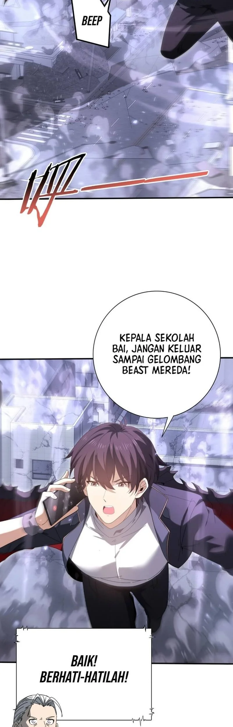 Halaman 14