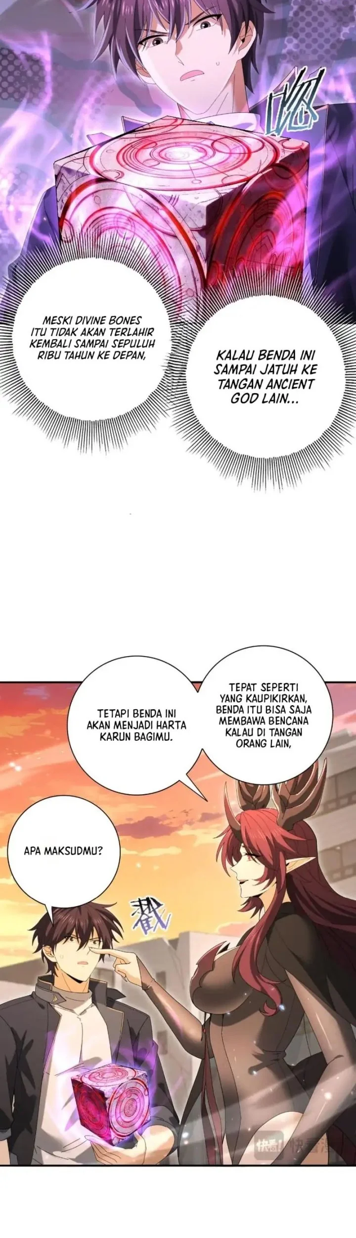 Halaman 15
