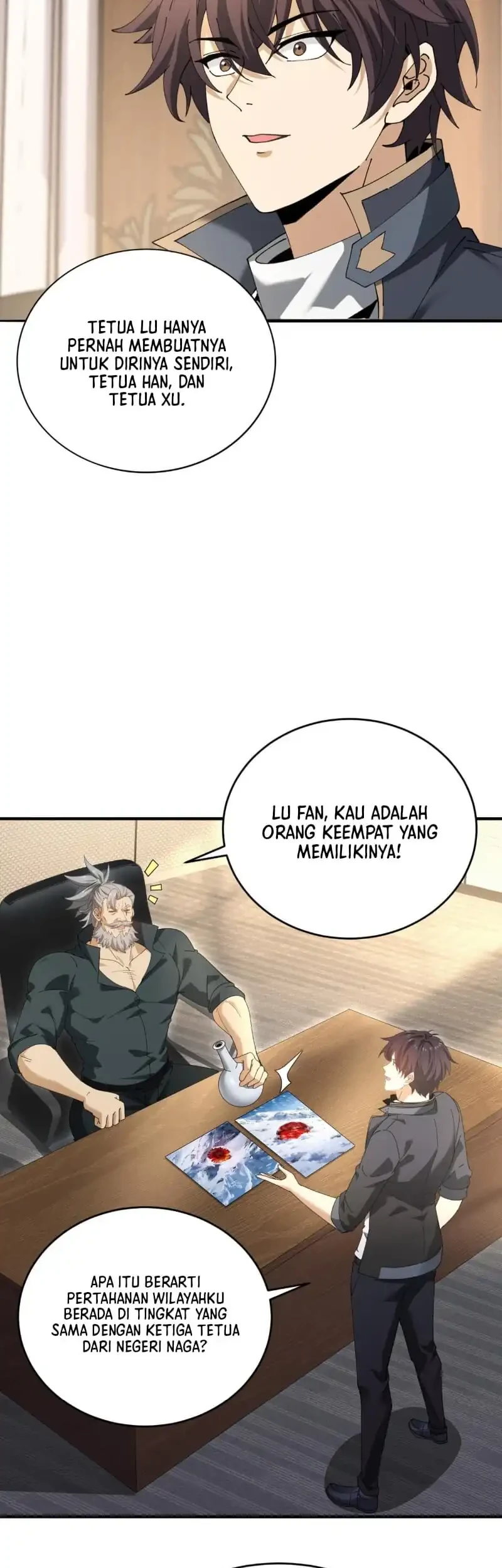 Halaman 14