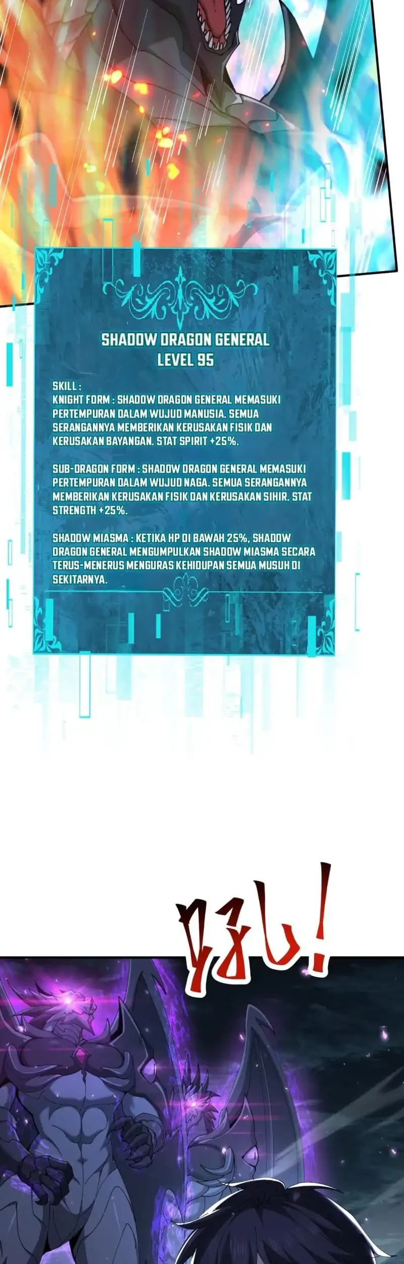 Halaman 90