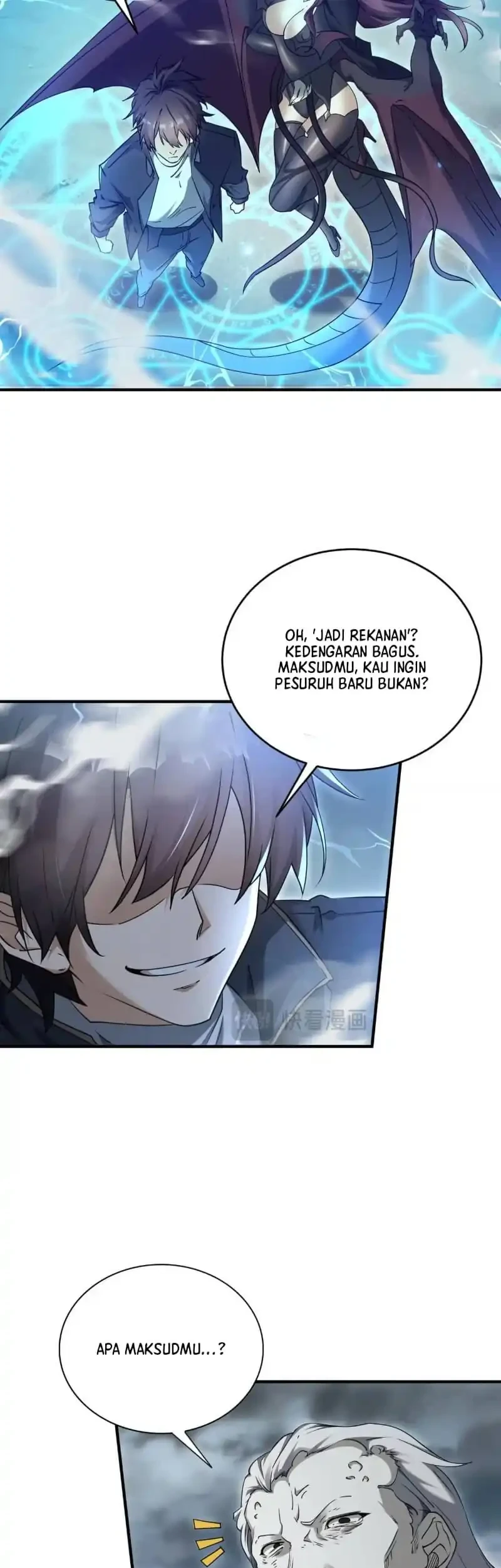 Halaman 160