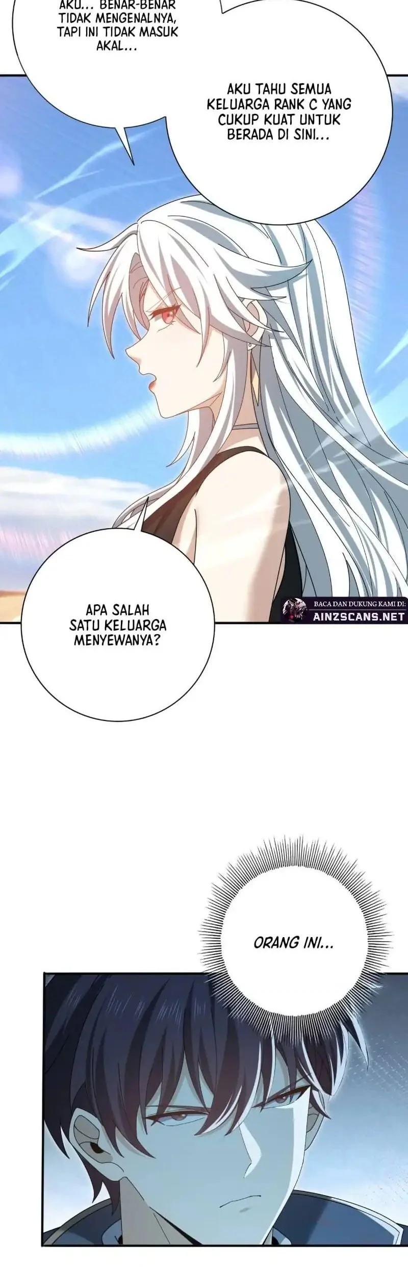 Halaman 301