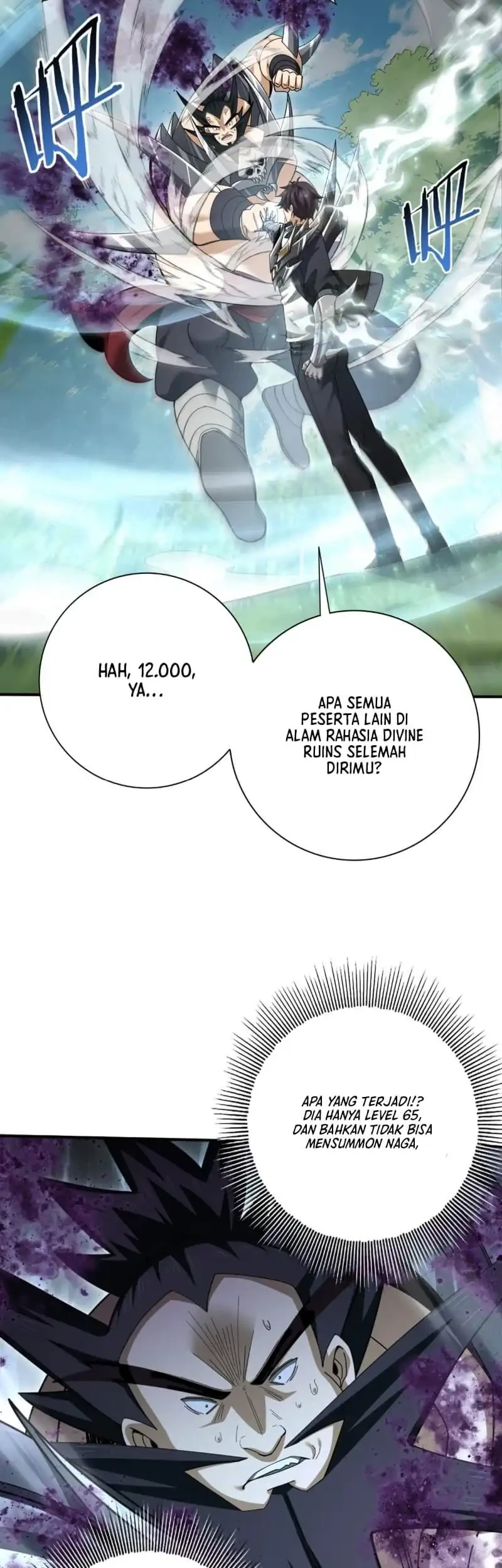 Halaman 270