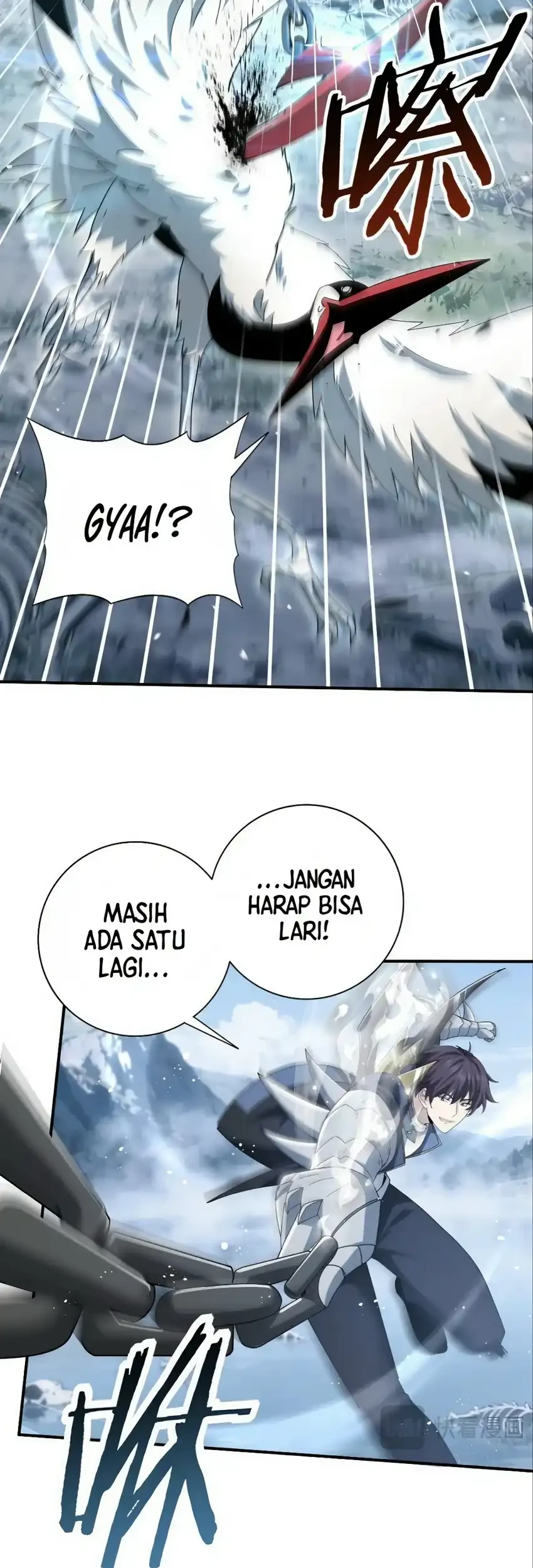 Halaman 182