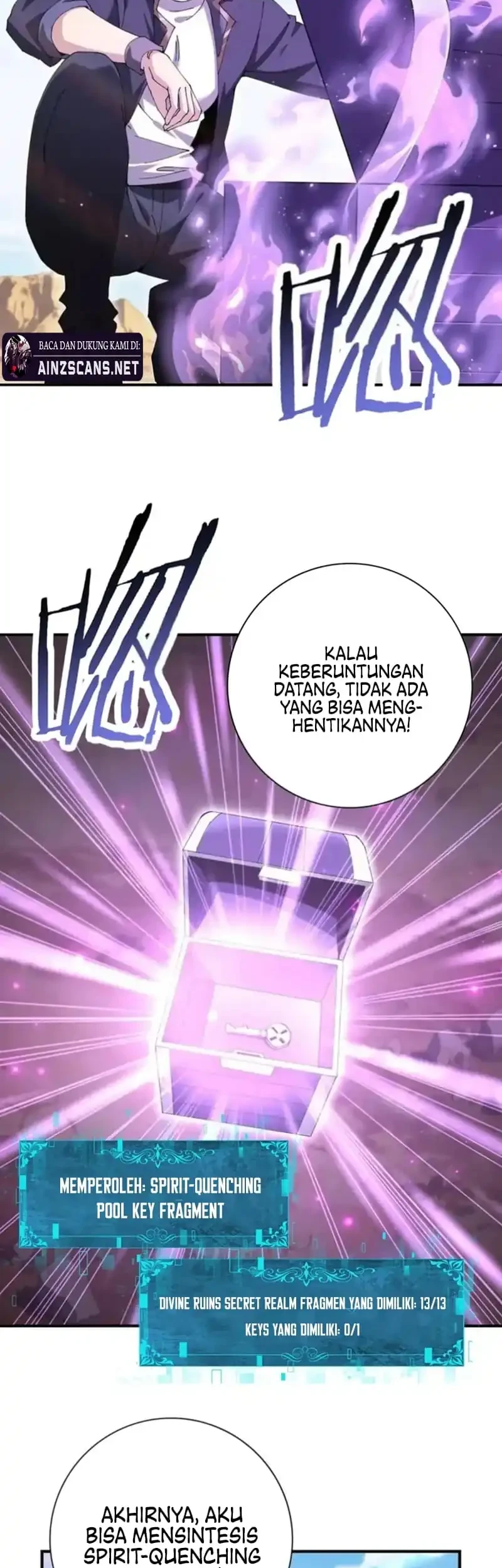 Halaman 120