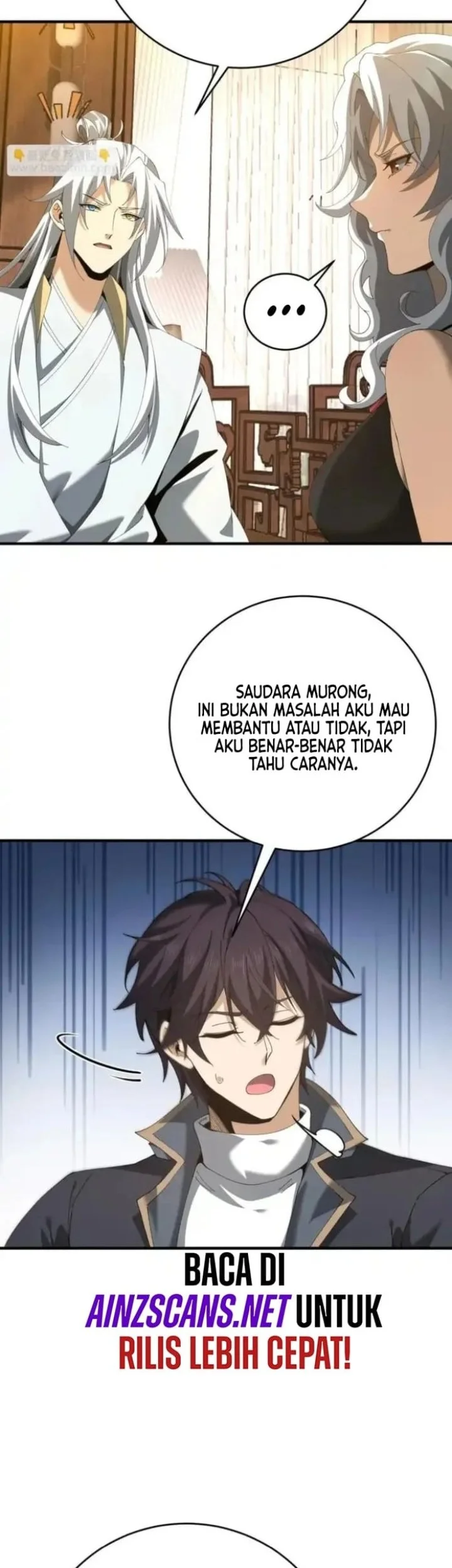 Halaman 56